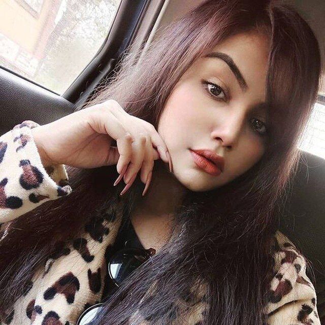 ���� 35957364 ������� Natalia, 27 ���, ���� ���������� � ������