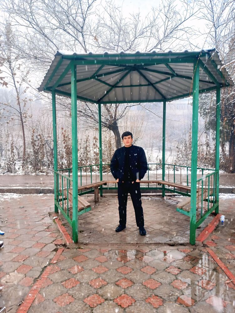 ���� 56080614 ����� Roma, 21 ���, ���� ���������� � ����������