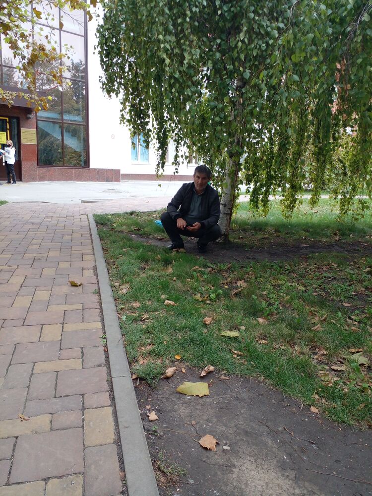 ���������� ������-��-����, ���� ������� �����, 48 ���, ������������ ��� ������, ����� � ���������