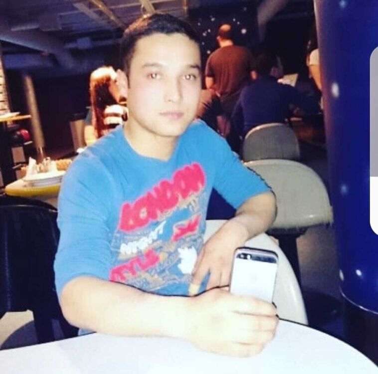  26876014  , 34 ,    -