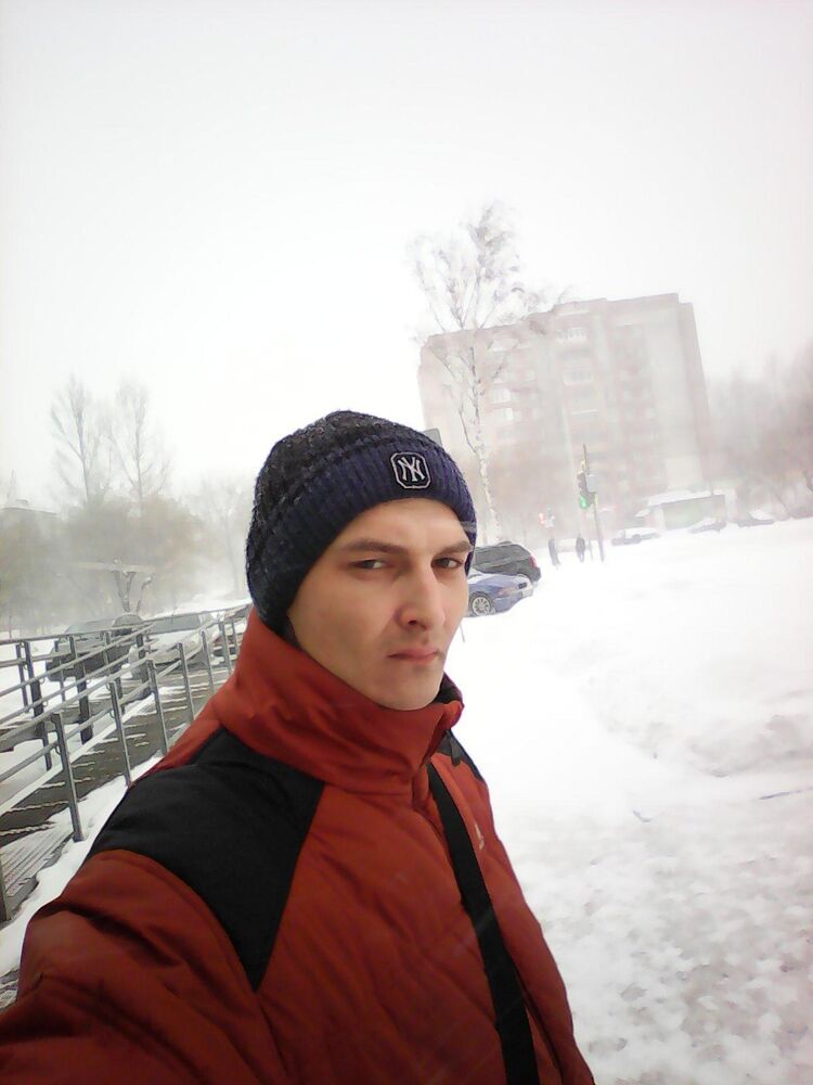 ���� 51361424 ������� �������, 36 ���, ���� ���������� � ������