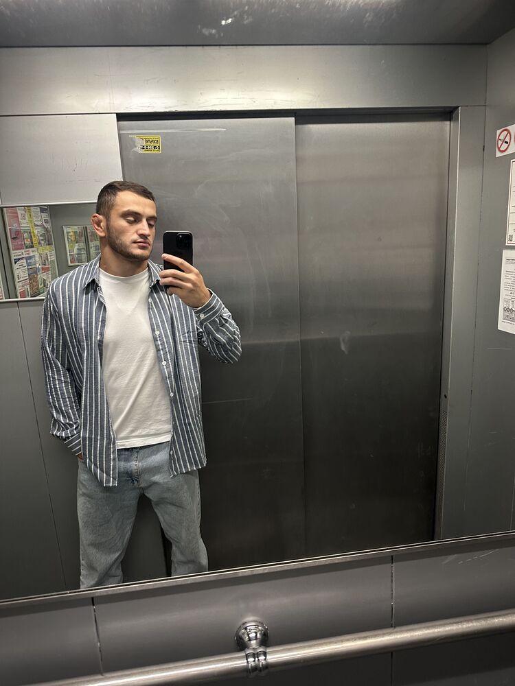 ���� 46843114 ������� J u l, 30 ���, ���� ���������� � �����-����������