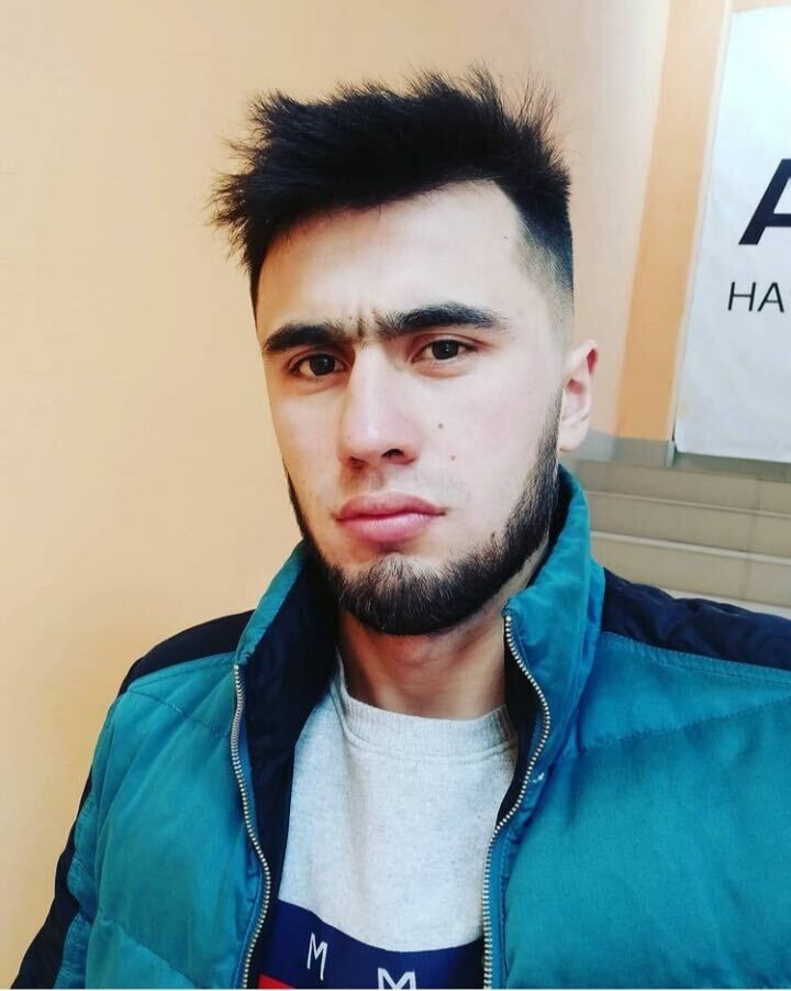 ���� 43757374 ������� ����, 29 ���, ���� ���������� � ���������