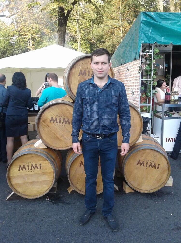 ���������� �������, ���� ������� Dima, 39 ���, ������������ ��� ������, ����� � ���������, c�������� ���������