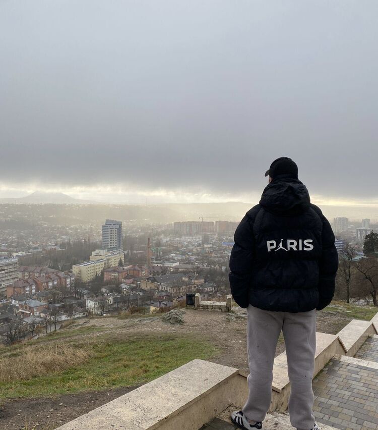 ���� 40221094 ����� ����, 25 ���, ���� ���������� � ���������