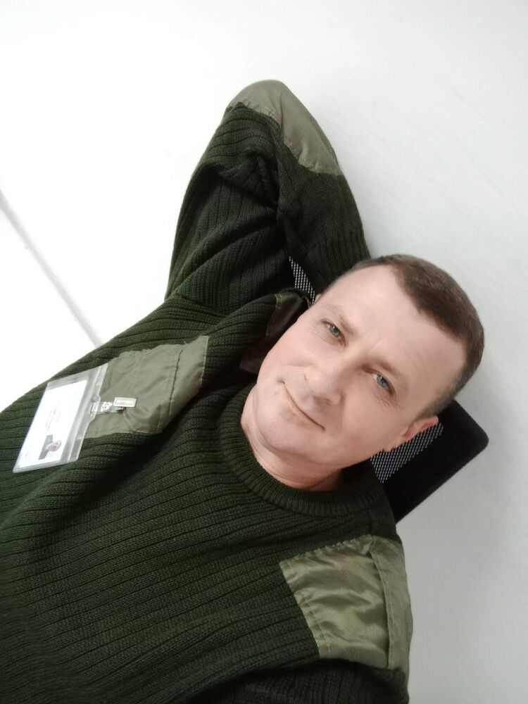 ���������� ������, ���� ������� �������, 43 ����, ������������ ��� ������, ����� � ���������