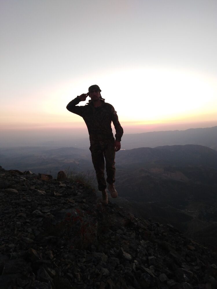 ���������� �������, ���� ������� Mirlaziz, 35 ���, ������������ ��� ������, ����� � ���������, c�������� ���������, ���������