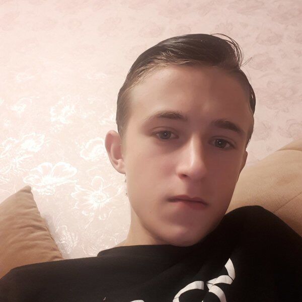  ,   , 20 ,   ,   