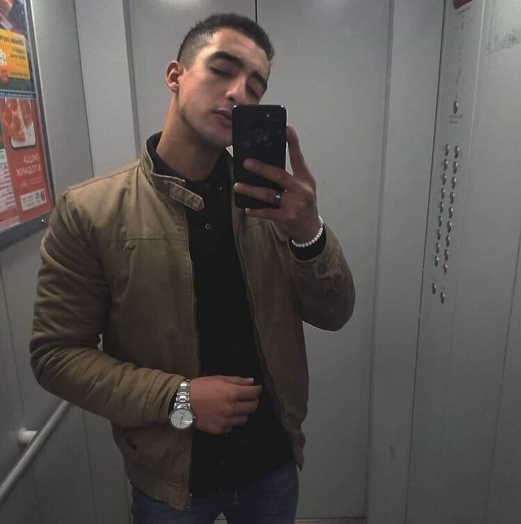 ���� 25672084 ������� Ahmed, 29 ���, ���� ���������� � ������