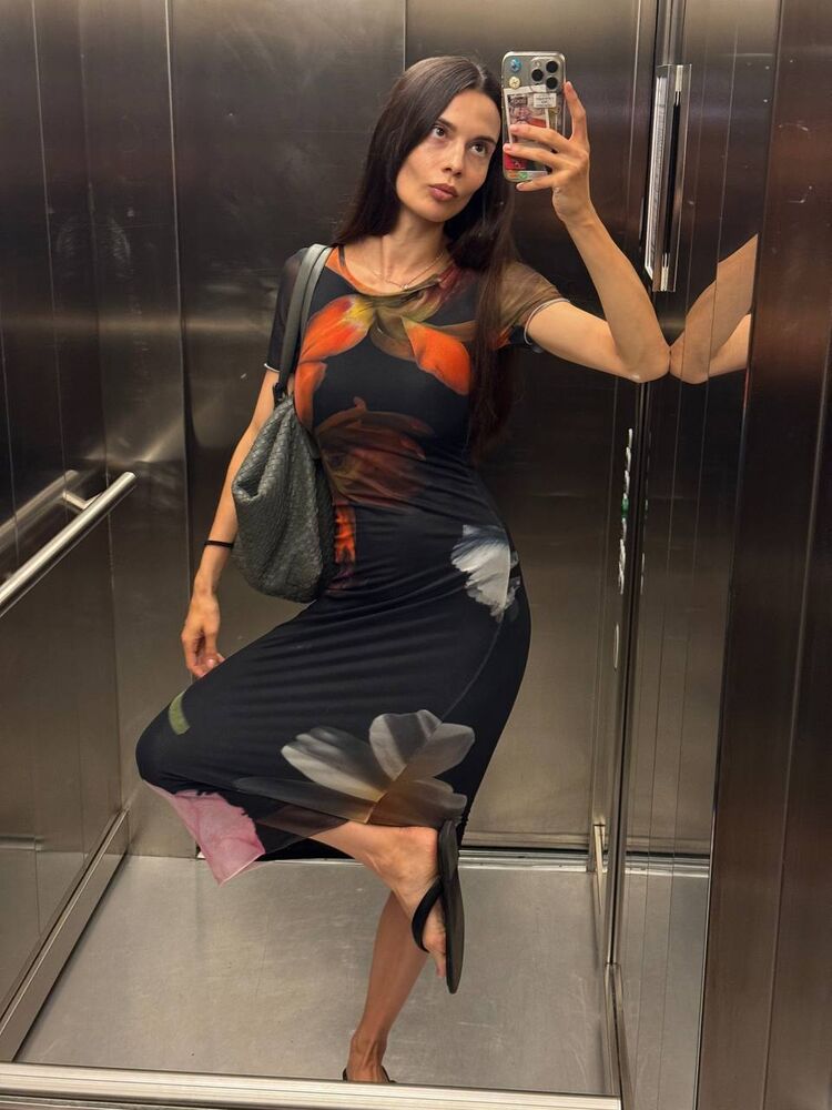 ���� 55032984 ������� ����, 29 ���, ���� ���������� � ��������� ���