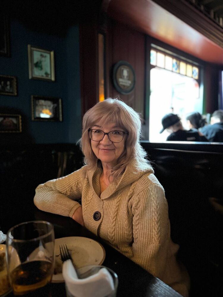 ���� 55632104 ������� �������, 67 ���, ���� ���������� � ������������