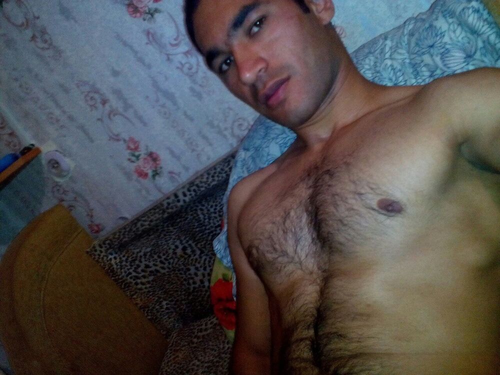 ���������� �����, ���� ������� ������, 35 ���, ������������ 