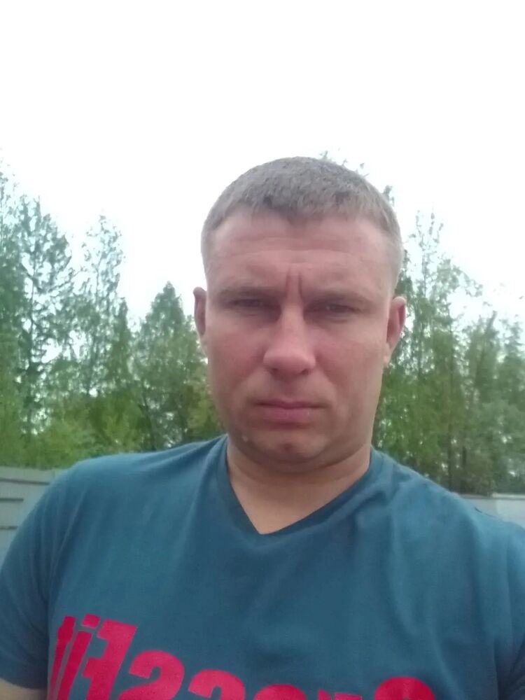  44301764  , 32 ,    