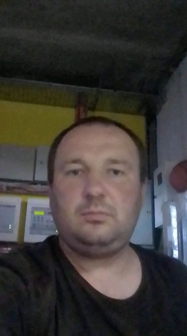  -,   , 42 ,   ,   