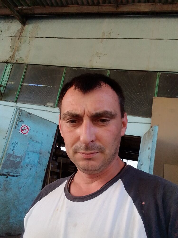  23927194  , 39 ,    