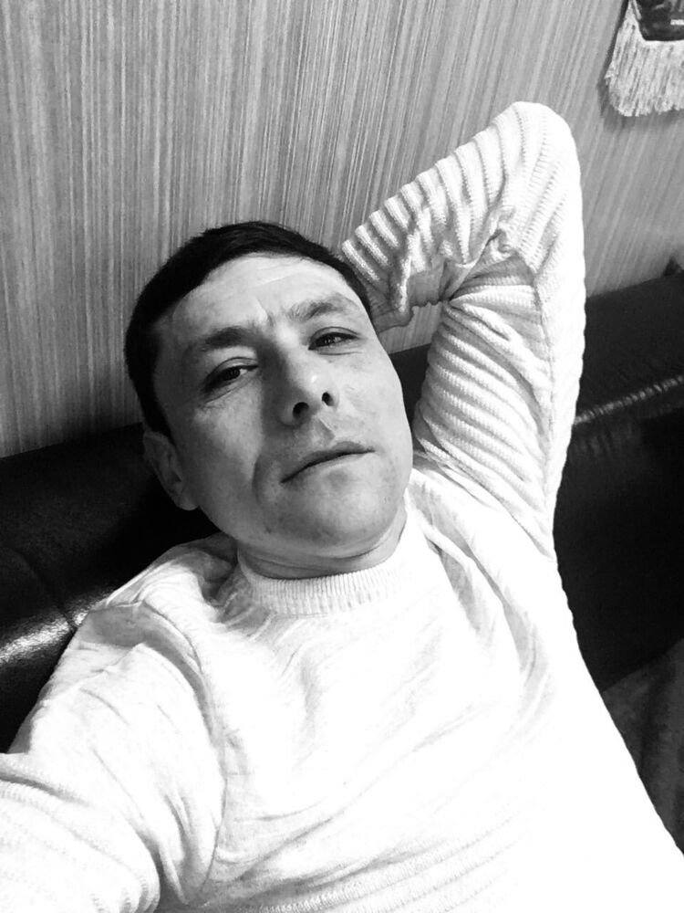 ���� 23536984 ������� ����, 40 ���, ���� ���������� � ������