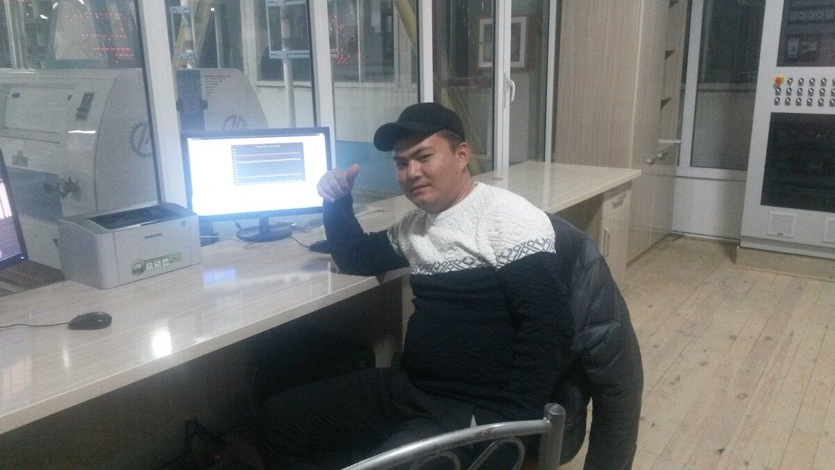  ,   Elmurod, 32 ,   ,   , c 