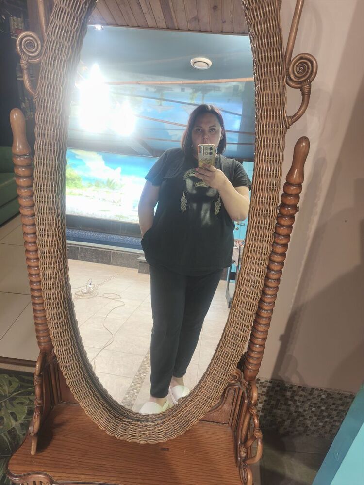 ���������� �����������, ���� ������� ����, 40 ���, ������������ ��� ������, ����� � ���������, c�������� ���������, ���������