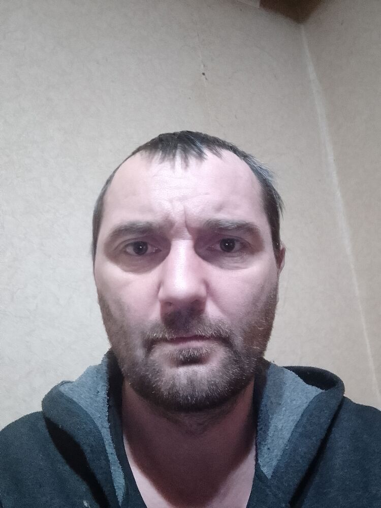 ���� 55941874 ������� �������, 38 ���, ���� ���������� � ��������