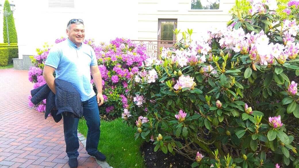 ���� 20636304 ������� ���, 51 ���, ���� ���������� � �����