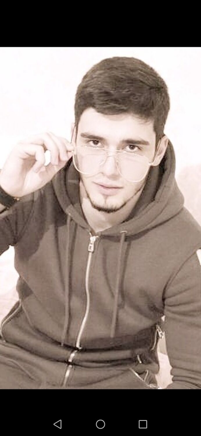 ���� 38763124 ������� ���, 30 ���, ���� ���������� � ������