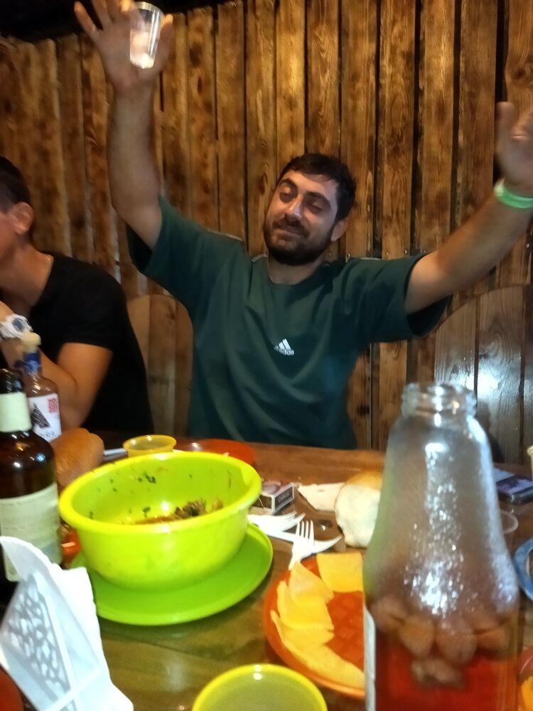 ���������� ���������, ���� ������� ������, 30 ���, ������������ 