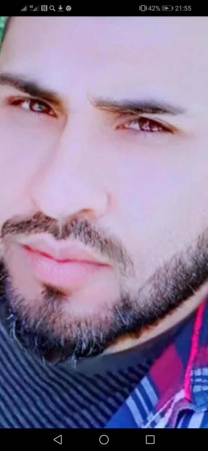 ���� 49234764 ������� ���, 44 ����, ���� ���������� � ������