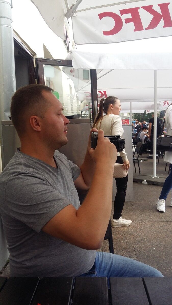  18124774  AntonSH, 45 ,    