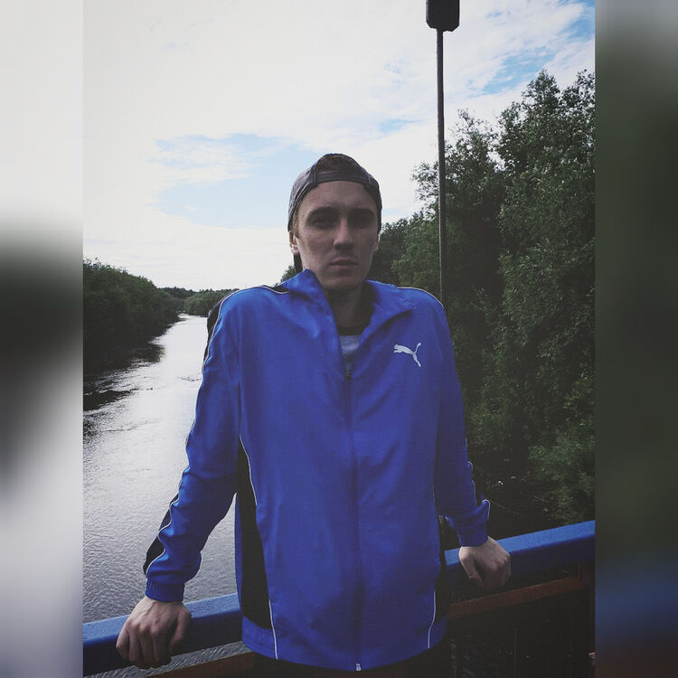 ���������� ������, ���� ������� ������, 32 ����, ������������ ��� ������, ����� � ���������, c�������� ���������