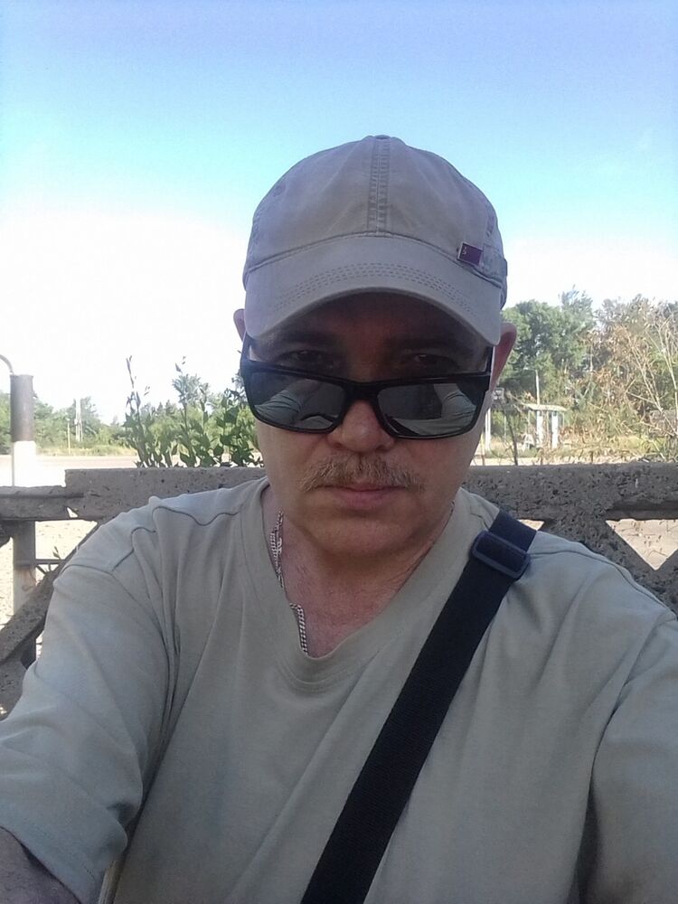  -,   , 58 ,     , c 