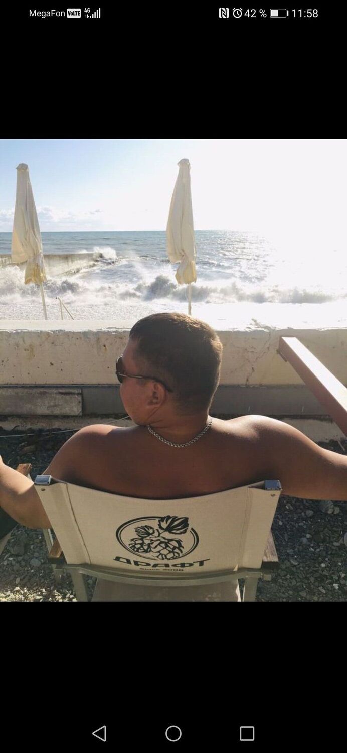 ���������� ������, ���� ������� ���, 36 ���, ������������ ��� ������, ����� � ���������