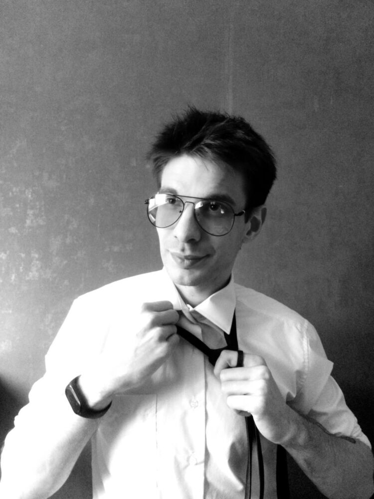  41928724  Andrew, 30 ,    --