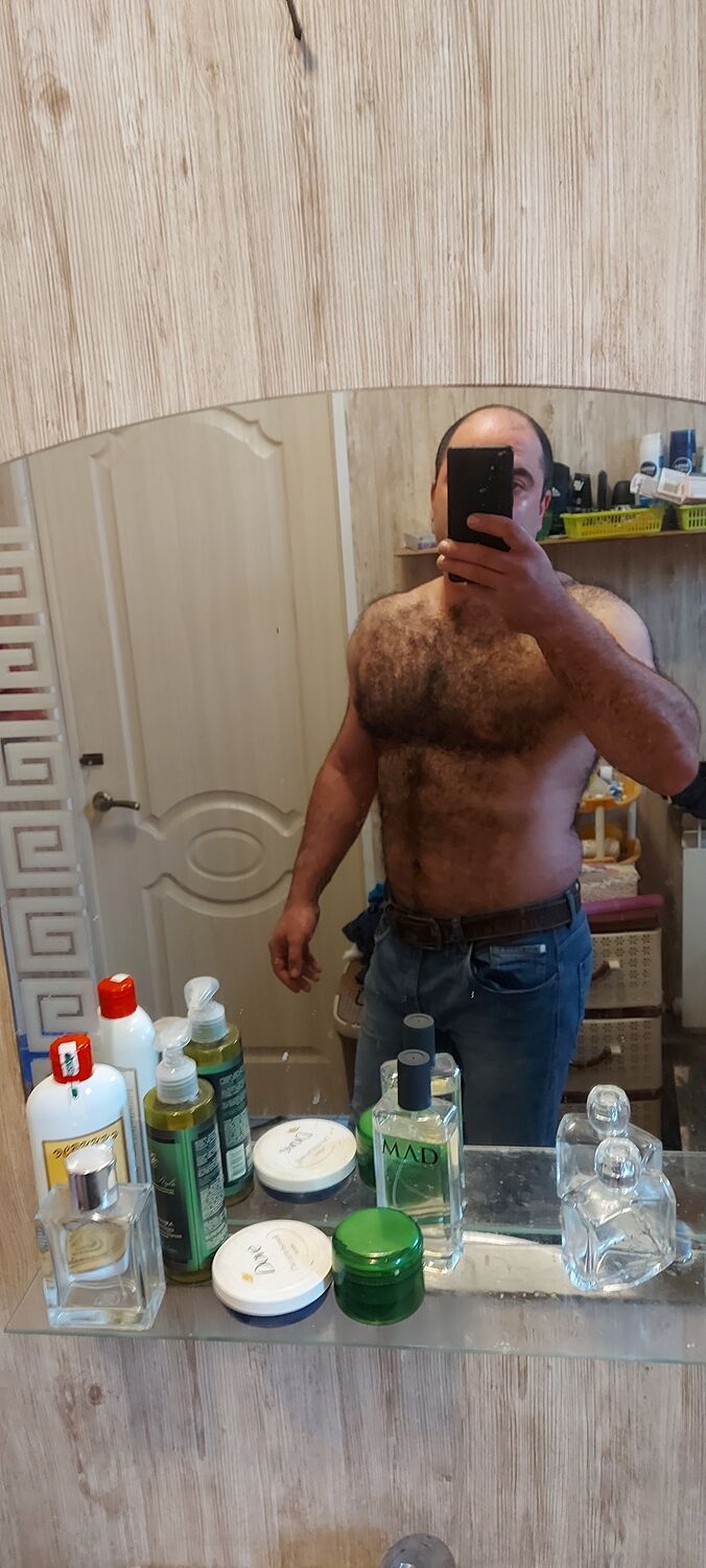  --,   , 34 ,   ,   
