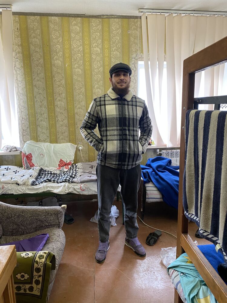 ���������� ������, ���� ������� ���, 26 ���, ������������ ��� ������, ����� � ���������