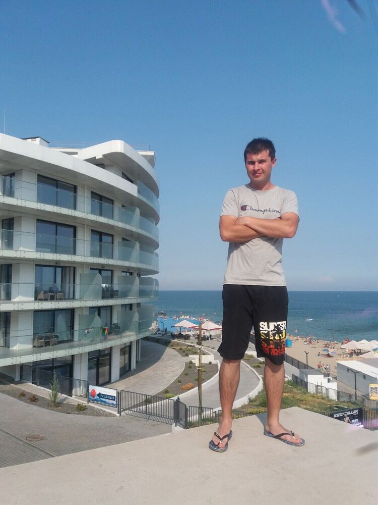  52988274  , 32 ,    Kodak