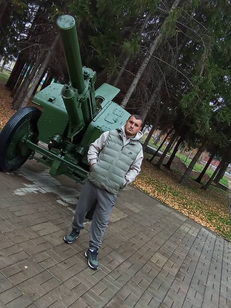  -,   , 29 ,   ,   , c 