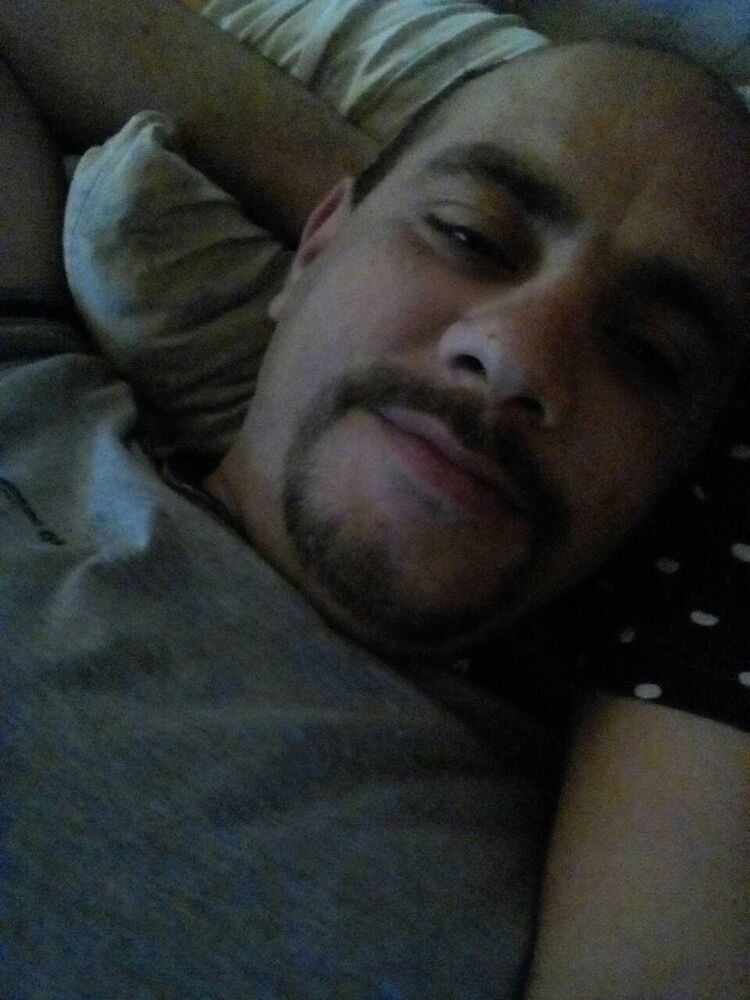  23502134  , 39 ,    -