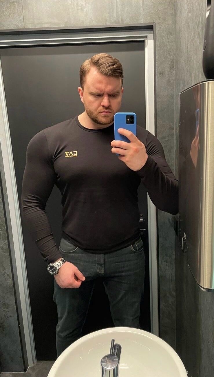 ���� 55238064 ������� ������, 27 ���, ���� ���������� � ������������