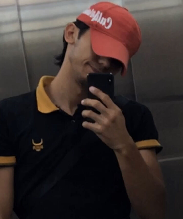 ���������� �������, ���� ����� ������, 25 ���, ������������ ��� ������, ����� � ���������, c�������� ���������