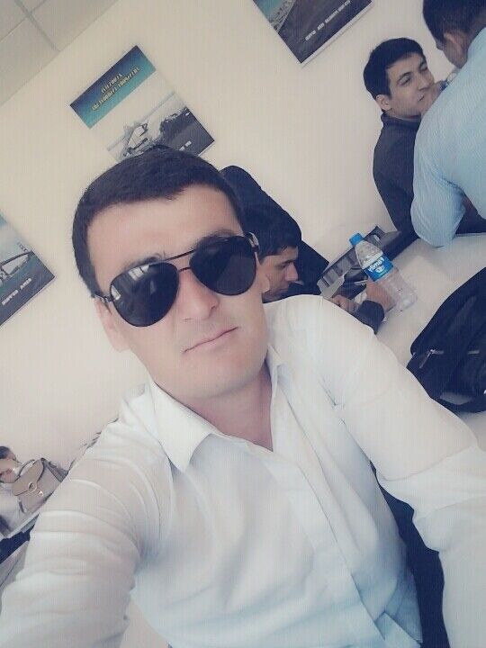  20234504  Akbar, 32 ,    