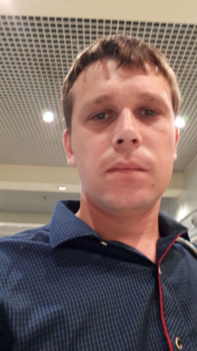 ���� 17122434 ������� ������, 37 ���, ���� ���������� � ��������