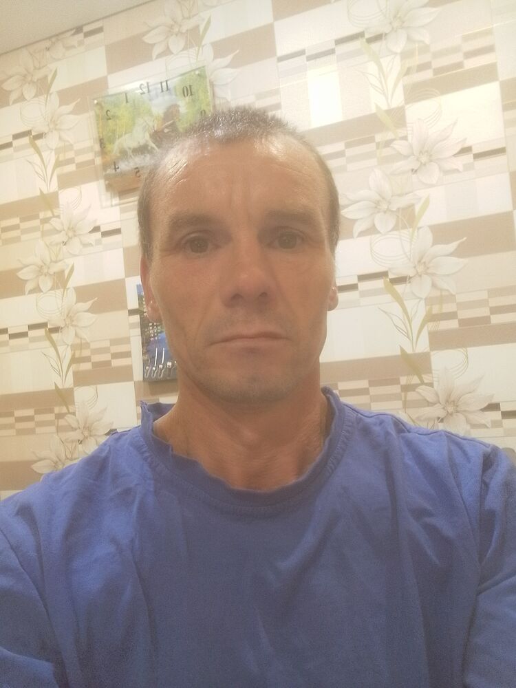 ���� 53662784 ������� �������, 44 ����, ���� ���������� � ���������