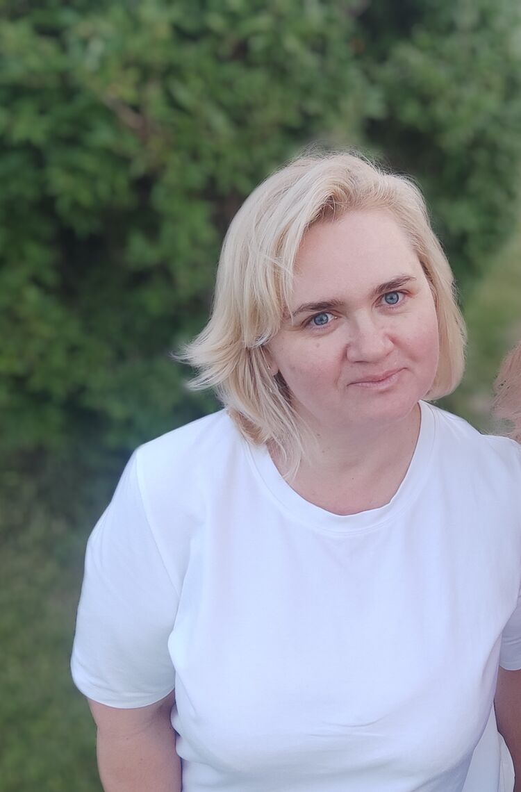  ,   , 46 ,     , c 