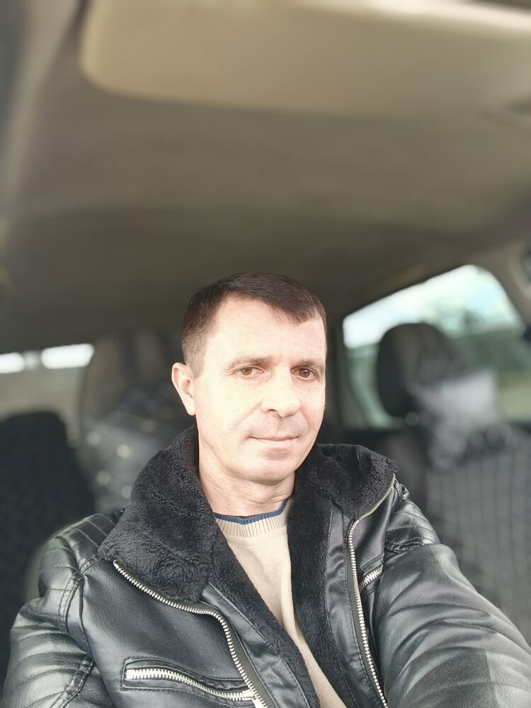 ���������� �������, ���� ������� �����, 44 ����, ������������ ��� ������, ����� � ���������, c�������� ���������