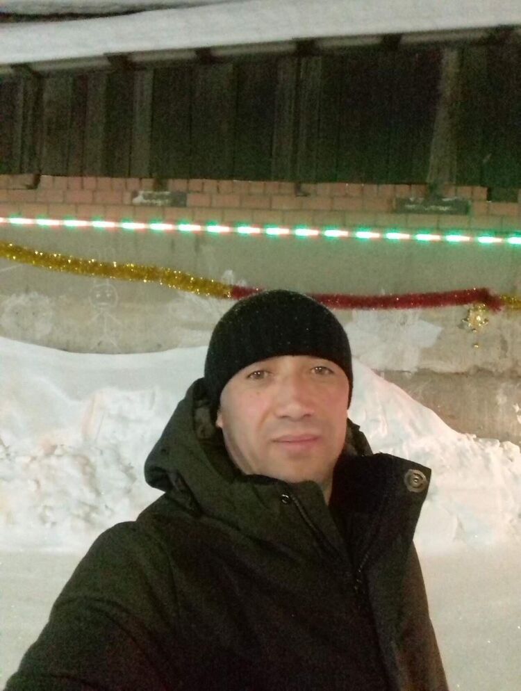 ���� 36530524 ������� ����, 40 ���, ���� ���������� � ��������