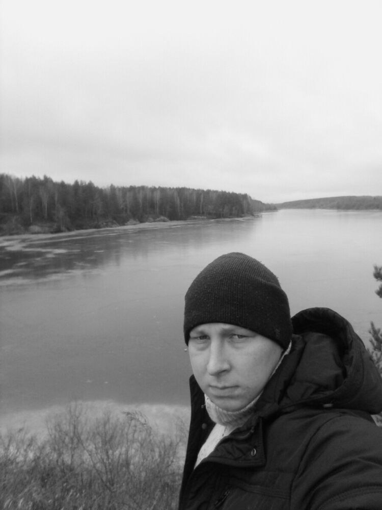 ���� 20384014 ������� �����, 30 ���, ���� ���������� � �������