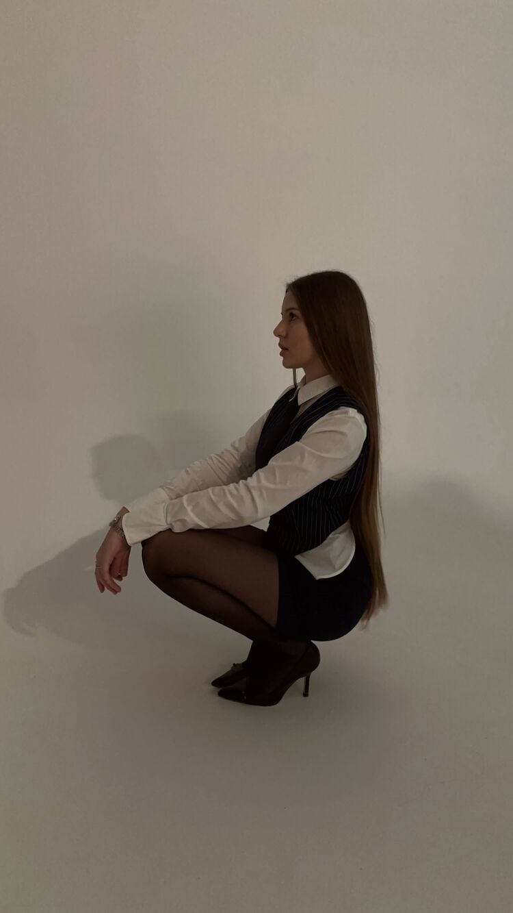 ���������� ������, ���� ������� ������, 20 ���, ������������ 