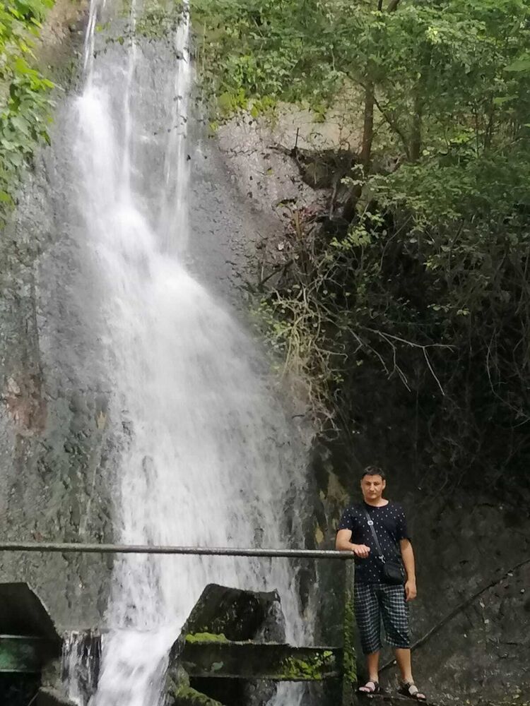 ���� 29454824 ������� �������, 28 ���, ���� ���������� � �����-����������