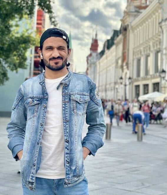 ���� 37919444 ������� ������� ���, 28 ���, ���� ���������� � ������