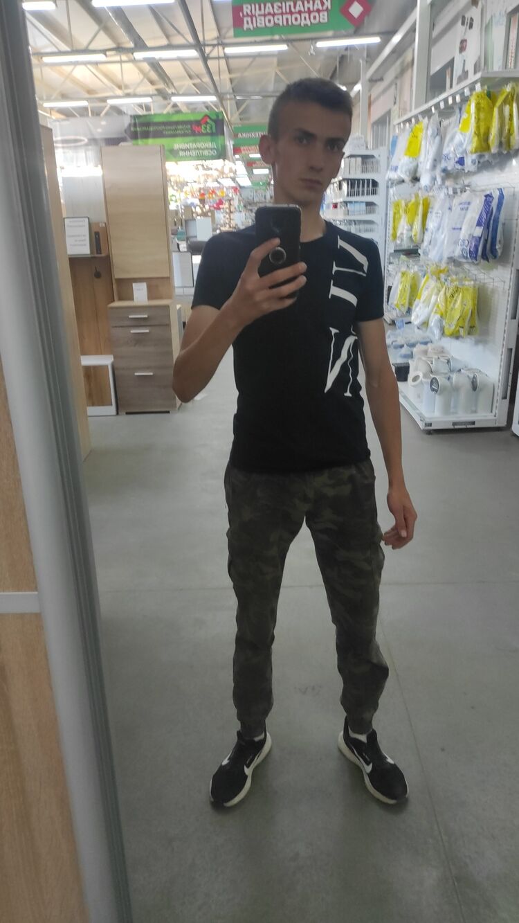  ,   , 28 ,     , c , 
